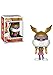 Funko Pop! Animation: Looney Tunes - Opera Bugs Collectible Toy