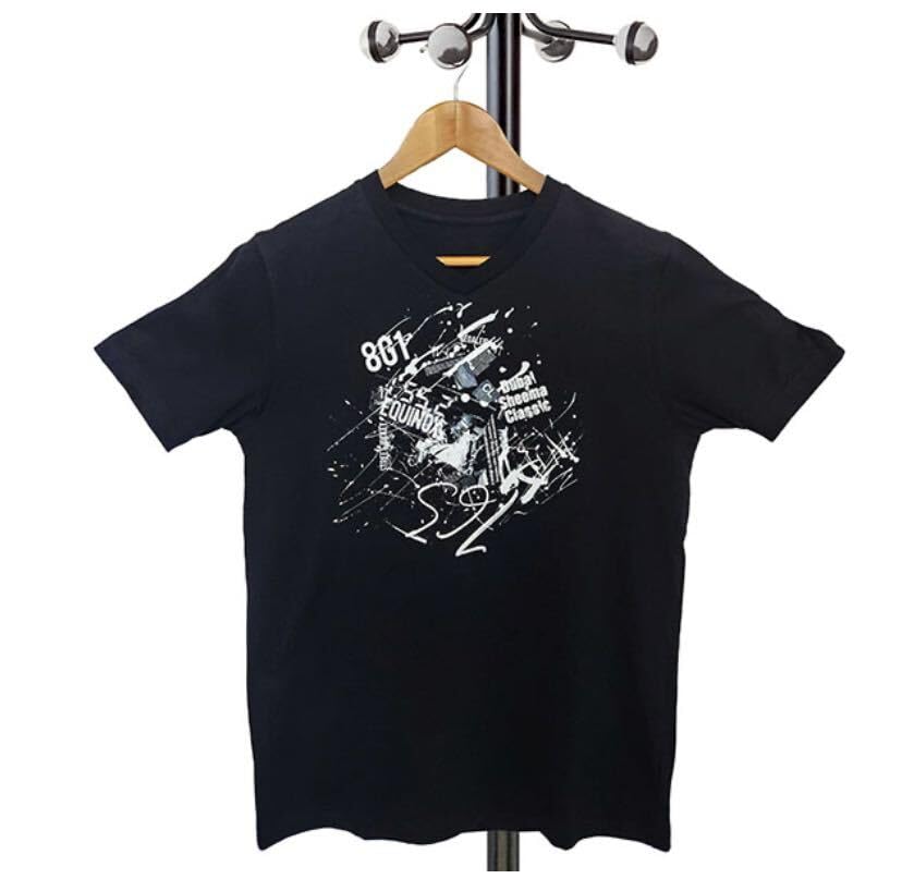 Amazon.co.jp: 88枚限定 CL by C.ルメールDIGEST 2023 黒 T Amazon.co.jp: 88枚限定 CL by C.ルメールDIGEST 2023 黒 T
