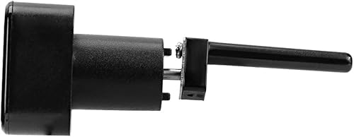 Miniatura 9 de Carga inteligente segura del USB de la cerradura del cajón de la huella dactilar del gabinete de la huella dactilar de