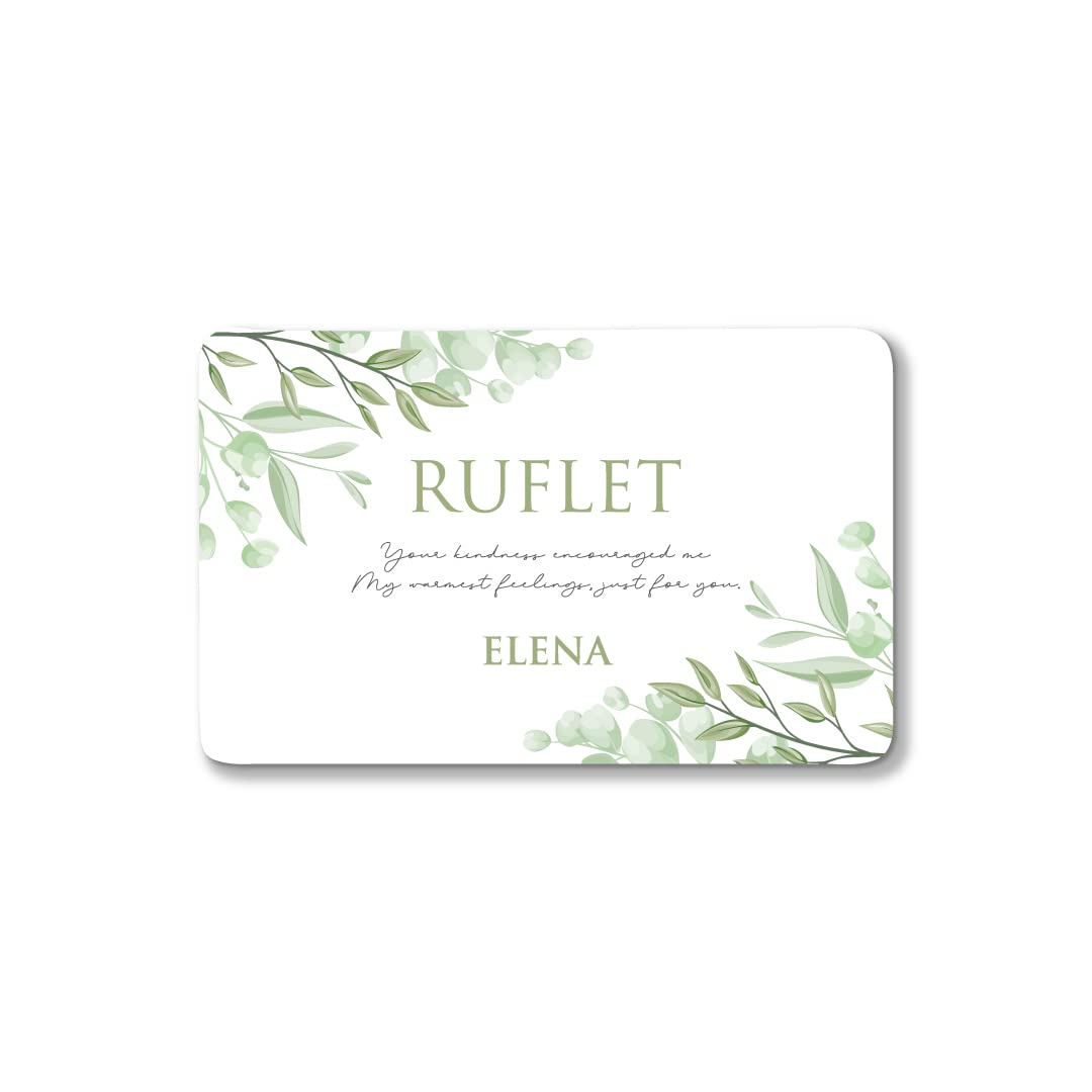 Amazon｜エレナ（カードタイプ） カタログギフト お返し お祝い 内祝い