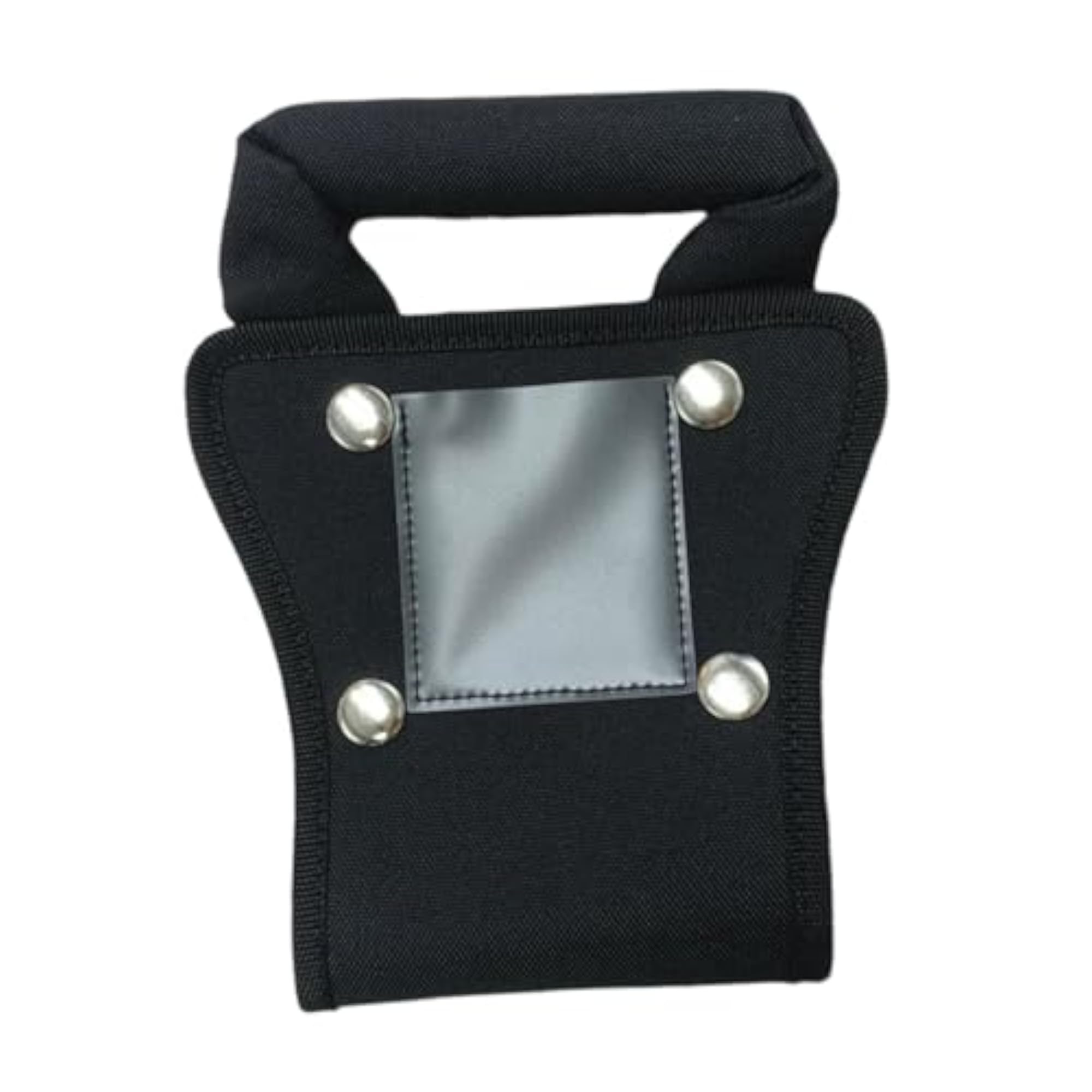 Luggage Handle Extension Heavy Duty Business Trips Handle Extender