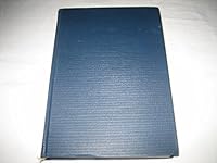 Western Canada Sedimentary Basin : A Symposium Sponsored by the Alberta Society of Petroleum Geologists, and the Saskatchewan Society of Petroleum Geologists B001KS1A50 Book Cover