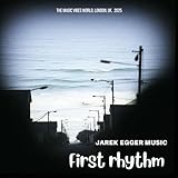 THE MAGIC VIBES WORLD