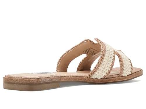 Image of Steve Madden Women's Hadyn