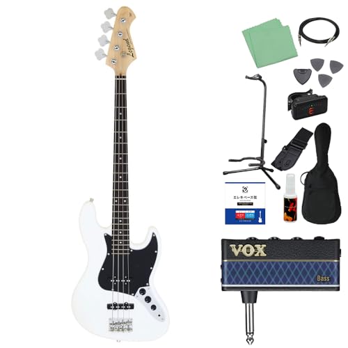 LEGEND LJB-Z x[X S12_Zbg ywbhzAvtz B-WH WY׃^Cv WFh