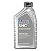 Mobil SHC 630, Circulating, ISO 220, 1qt