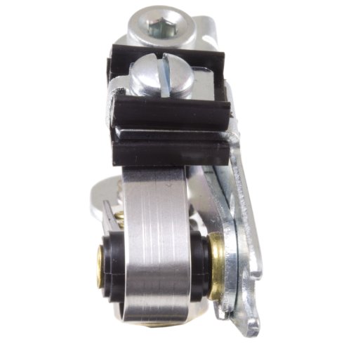 Acdelco D106Ps Professional Ignition Distributor Contact Set #TOP4