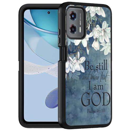 Coque Moto G Play 5G 2024 de protection robuste anti-chute militaire