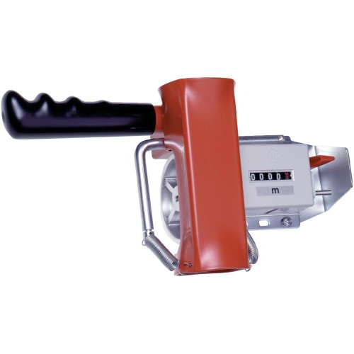 Preisvergleich Produktbild Cimco KABELL NGEN-HANDMESSGER T