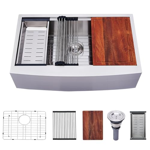 VAPSINT 33C` t@[nEX Lb`VN 33x20x9C` XeXX`[ A_[}Eg 16Q[W fB[vVO{E Gv tg[NXe[V bW t@[VN ANZT[t