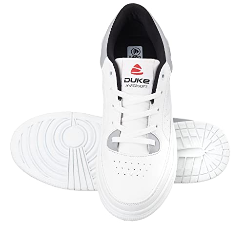 Image of Duke Mens Fwol1484 Slipper