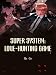 Super System: Love-hunting Game: A supernatural urban fantasy Novel With System（ sexy teens, harem english, genius heroine romance, fiction urban books ) Book 3 (English Edition)