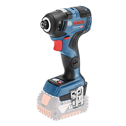 Bosch Professional Akku-Schlagschrauber 18V System
