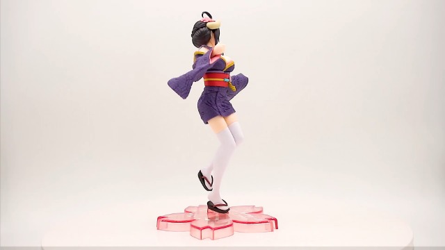 フィギュアまとめ売り11個　Anime Figures Amazon.com: NINJAMO Japanese Anime Figure Overlord III