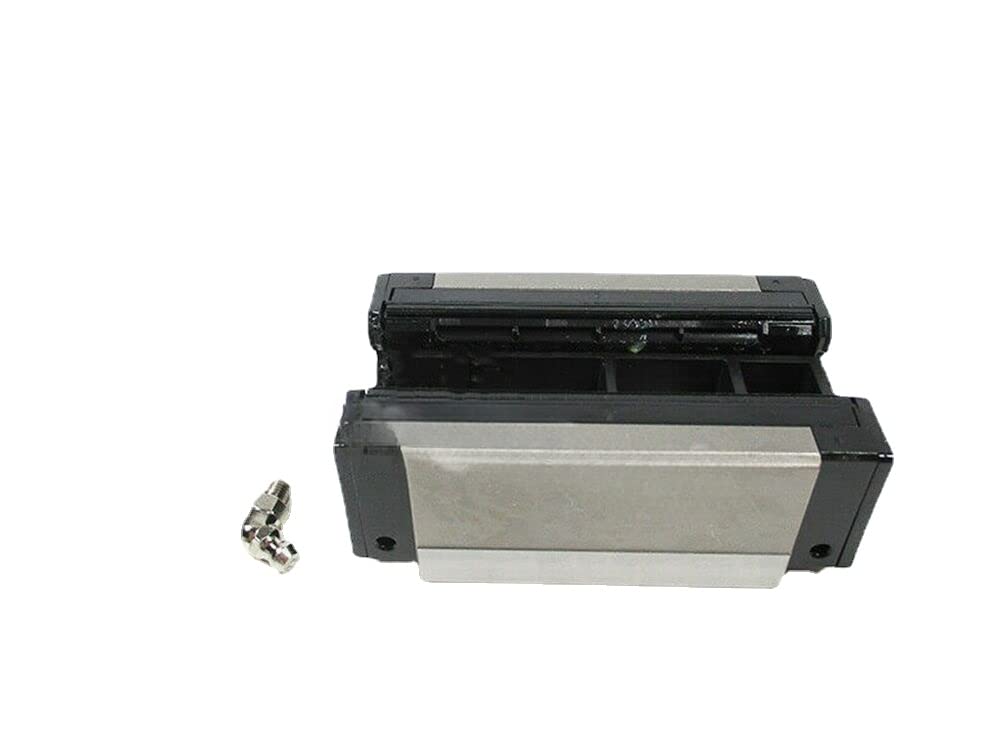 1PCS FOR Linear guide slide MSA30SSSFCN