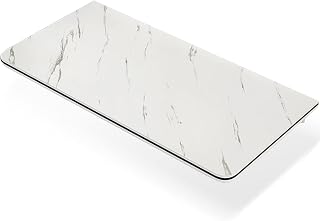 Mesa plegable escritorio de oficina en casa escritorio de computadora para oficina y cocina escritorio de computadora escritorio de computadora plegable oficina en casa mesa plegable montada en la par