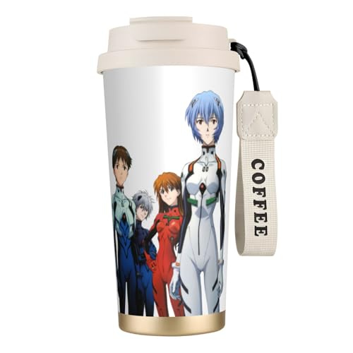 VIG@QI ^u[ 500ml Wt  }O{g ^fM d\ 316XeX ۉۗ  ^  R[q[Jbv ^  rWlX coffee mug jp