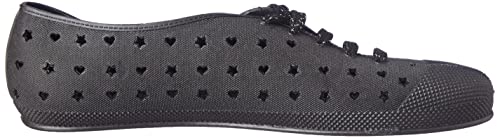 Image of Bata Women's Lace-up Casual Shoes