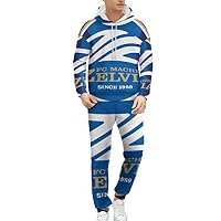 Amazon.co.jp: ジェフユナイテッド市原千葉 パーカー メンズ 上下