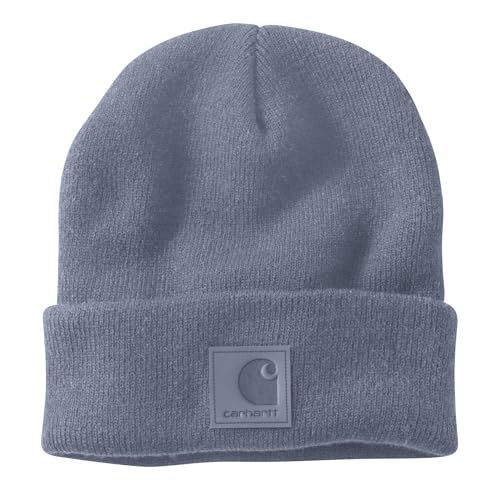 Image of Carhartt Men's Tonal Patch Beanie
