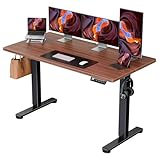 ErGear Height Adjustable...