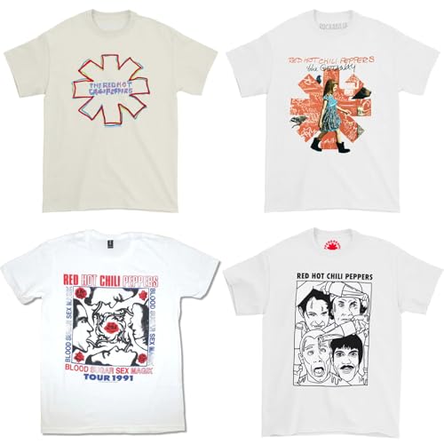 [Carzsell] b` tVc bN y TVc Y fB[X ێ  ĕ  vg X|[c gbvX  n  jp (XXL,8)