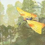 ガーデンスケッチ