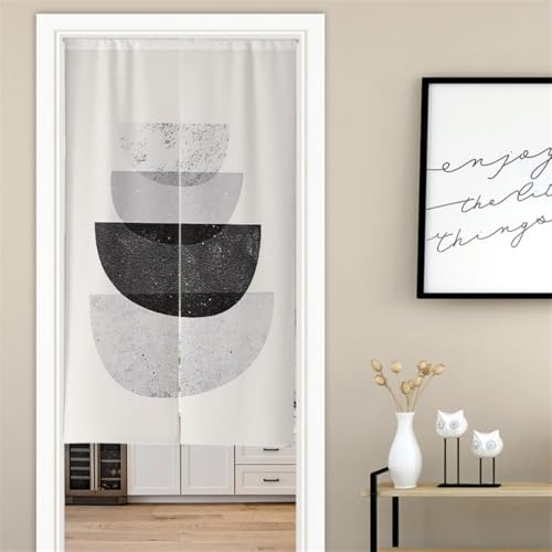 loyfreeyo �̂�� �g�� ������� �J�[�e�� �Ԏd�؂� �d�؂� �ډB�� ���� ���� �􉽊w�} �k�� �|�[���t�� �����O �h�A�J�[�e�� �z �Ռ� �����ӂ��� �����ɂ��� �������낢 �ȒP���t�� �V���� �L�b�`�� �L�� ���� ���ʏ� ���r���O �E�ߏ�