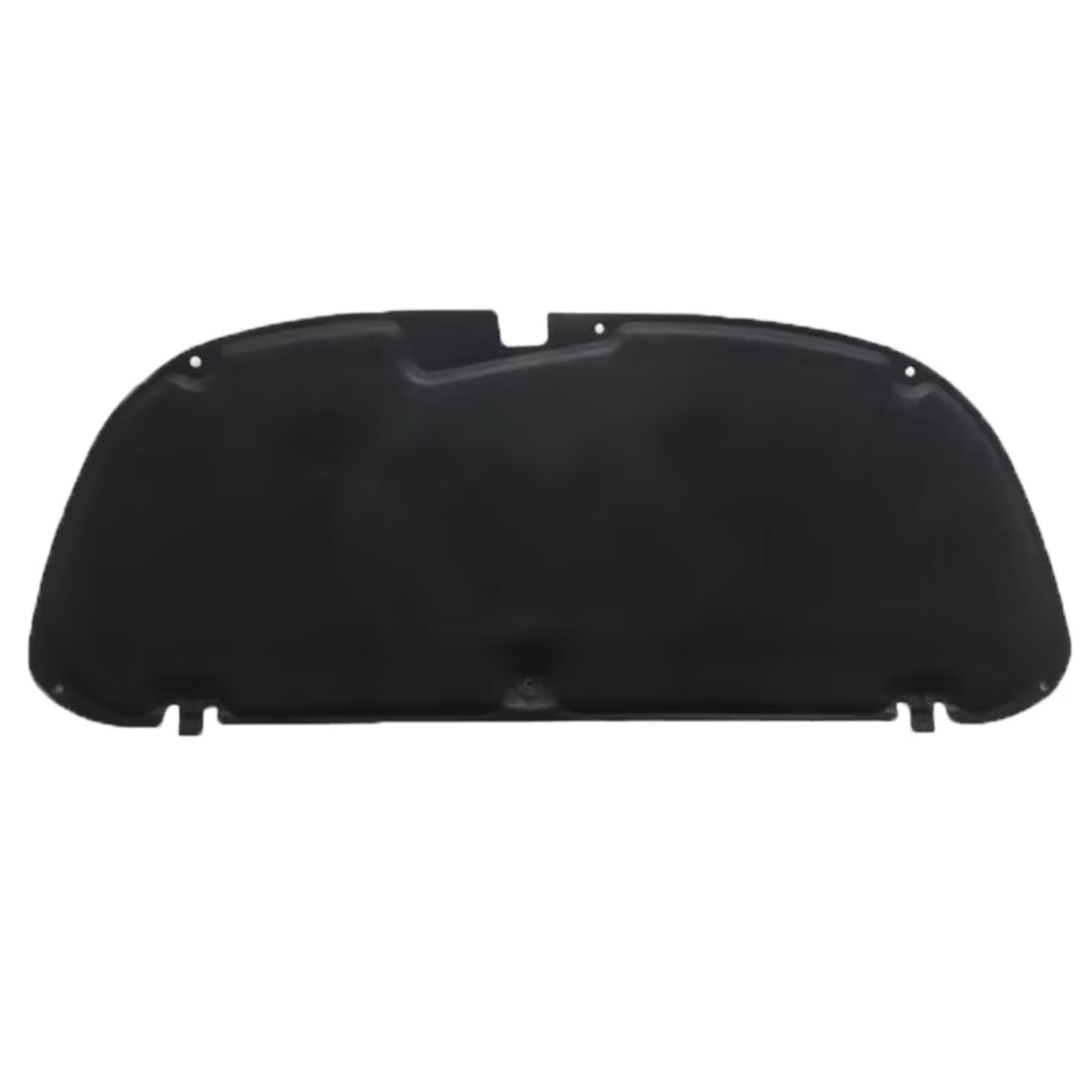 Car Bonnet Insulation Pad Front Hood Engine Sound Pad Soundproofing Mat Car Compatible with Toyota for Corolla for E210 Sports 2019 2020 2021 2022 2023 2024