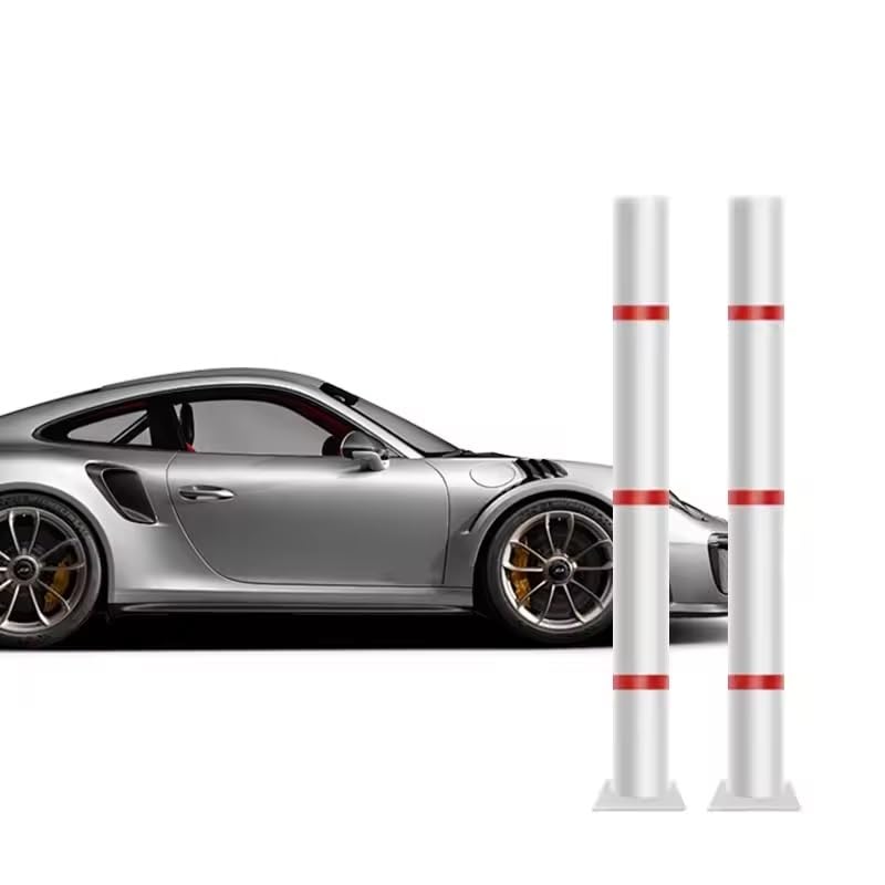Image of Premium TPU PPF Car Paint Protection Film Roll (1.52m x 15m) | 7.5 Mil Thickness | Self-Healing, Anti-Yellowing & Hydrophobic Clear Wrap | Full Car Coverage Body Lamination (Glossy Finish)