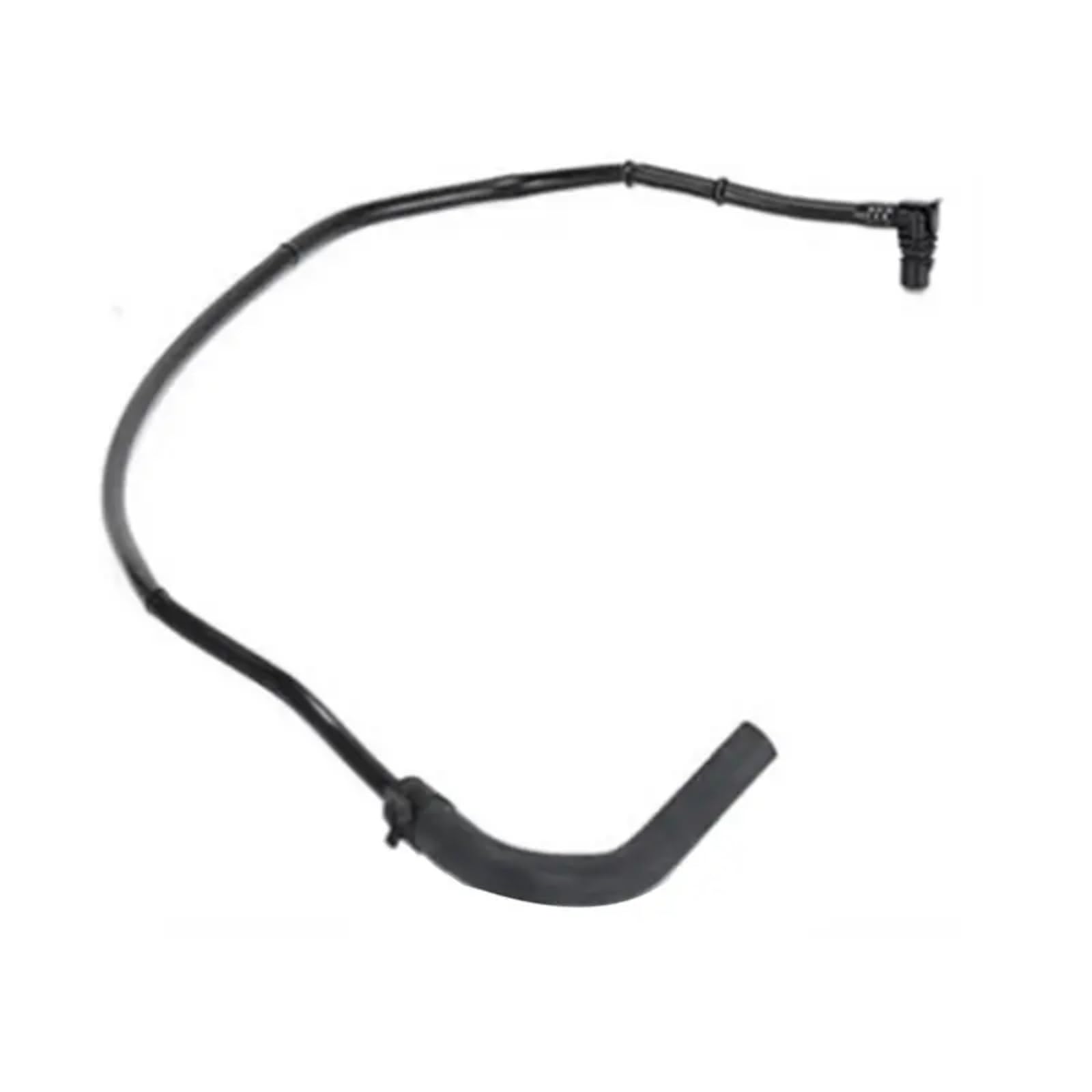 Termostato Motor Coche Para Chevrolet Para Tracker 2013-2015 55569809