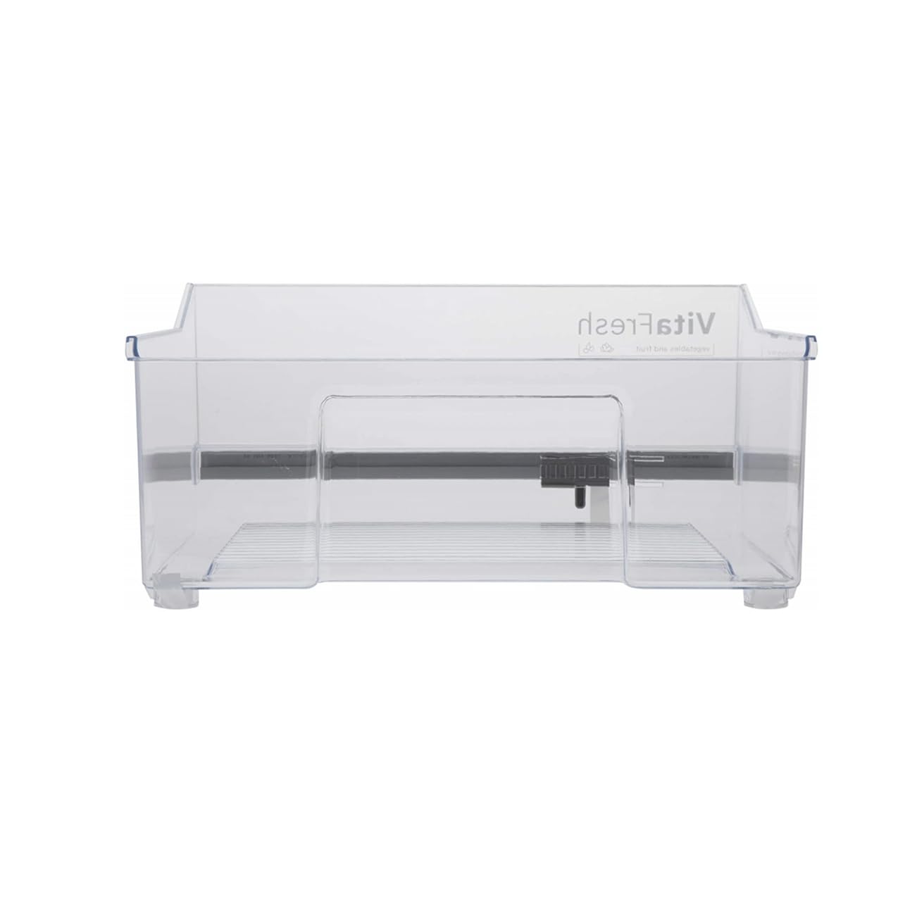 CASSETTO VERDURA FRIGORIFICA COMPATIBILE CON BALAY KGN36XI32/05 KGN39XW32/27