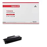 QUI SOMMES NOUS : Nopan-Ink est une société Française, basée à Rennes (35), spécialisée dans les cartouches d'encre à jet d'encre, tête d'impression et toner depuis 30 ans. Choisir les produits Nopan-Ink c'est s'assurer de commander des produits de qualité qui répondront à vos besoins.