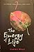 The Energy of Life (The Ringing Cedars, Book 7)