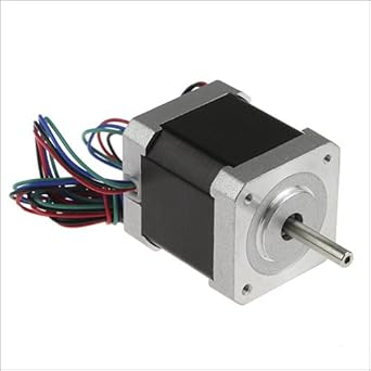 Laser Chiller(CW5000)