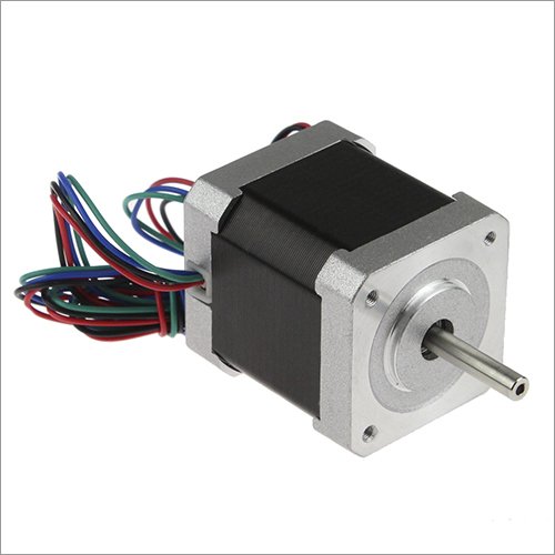 TIL Stepper-Motor-picture-21