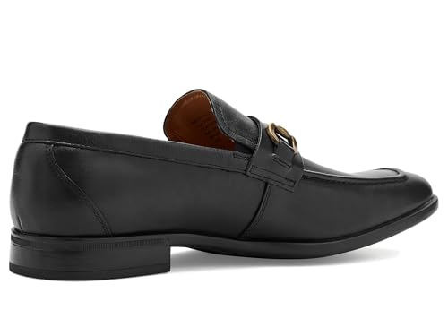 Image of Florsheim Zaffiro Moc Toe Bit Loafer Ii | Office Shoes