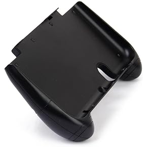 Steam deck 専用商品 Steam Deck用 周辺機器一覧 ｜ ゲームテックダイレクト