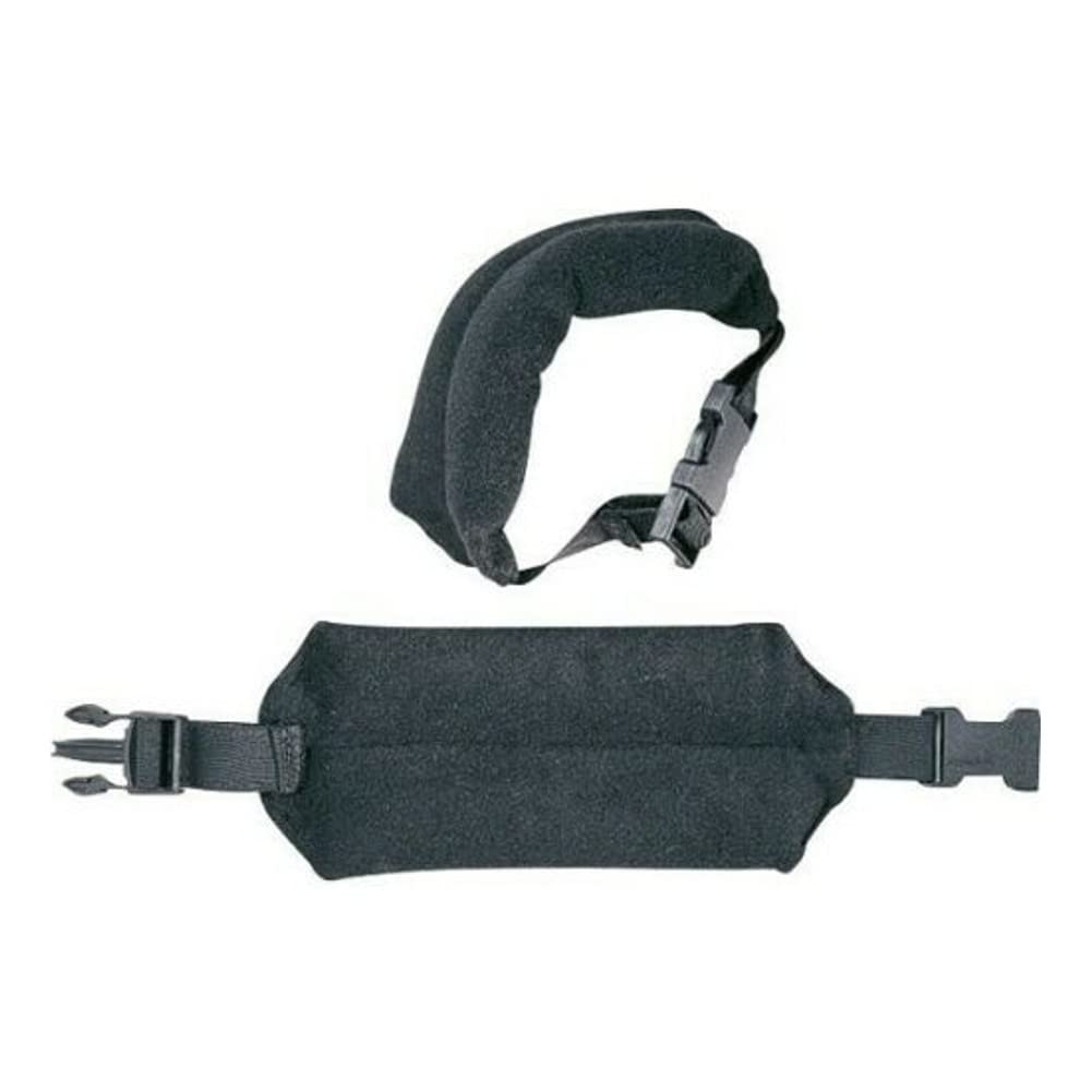 plombs de cheville Scubapro