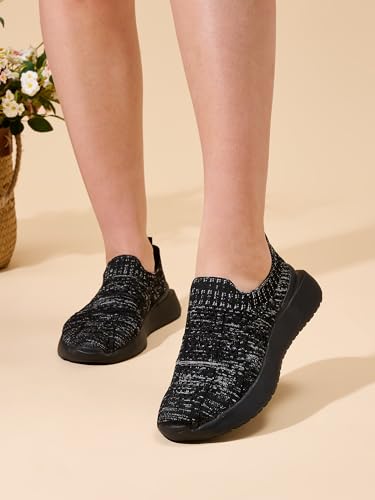 Women's Walking Shoes for Running4