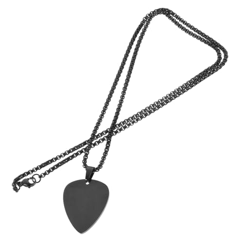 WHAMVOX XeXM^[sbN`[lbNX fB[X Y NrN`F[ AeB[NubN őϋv̂