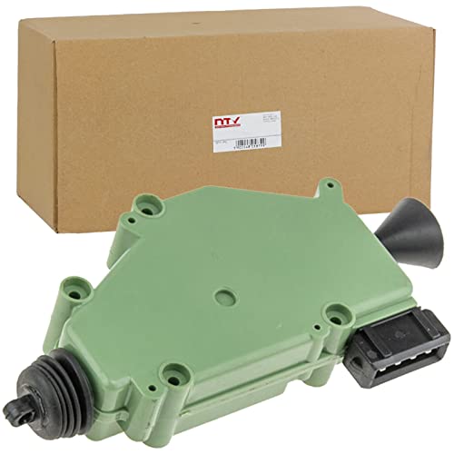 Stellmotor Zentralverriegelung Stellelement Zv für Bus T3 T4 Transporter Stellmotor Zentralverriegelung Stellelement Zv für Bus T3 T4 Transporter