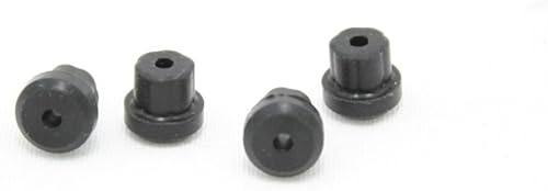 Whirlpool 8186321 Rejilla PAD, Blanco