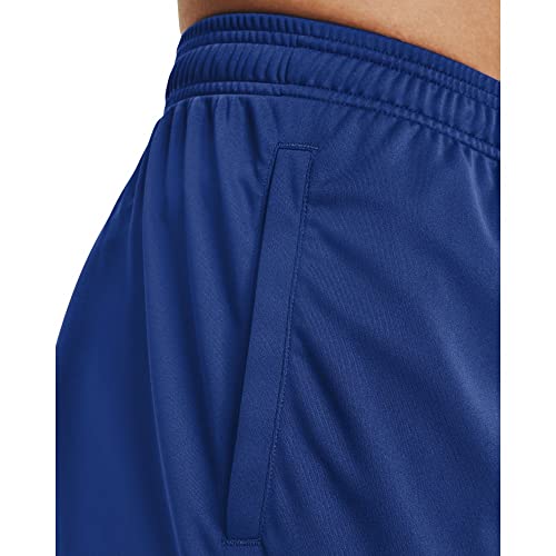 Image of Under Armour UA Tech Graphic Shorts