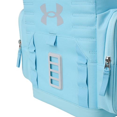 UA 12-Can Sideline Cooler Stream OSFA - image 2