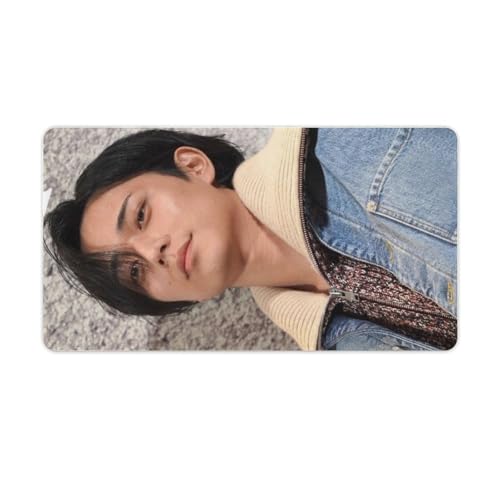 for i (24) }EXpbh ^ }EXpbh ~O}EXpbh fXN}bg lC lCʐ^  킢 L[{[h}bg h ~ ϋvǂ vC}bg K쐫 p\R Ӌ@ 蕨 40X75cmi338 