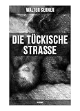 Musaicum Books