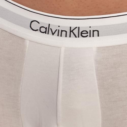 Calvin Klein Jeans CKJ20110S Lunettes de Soleil Shiny Taille Unique Mixte - vue 6