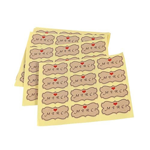 NAMOARLY 10V[cXebJ[ Ntg玆 SӃx t[h prV[