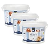 makro Chef